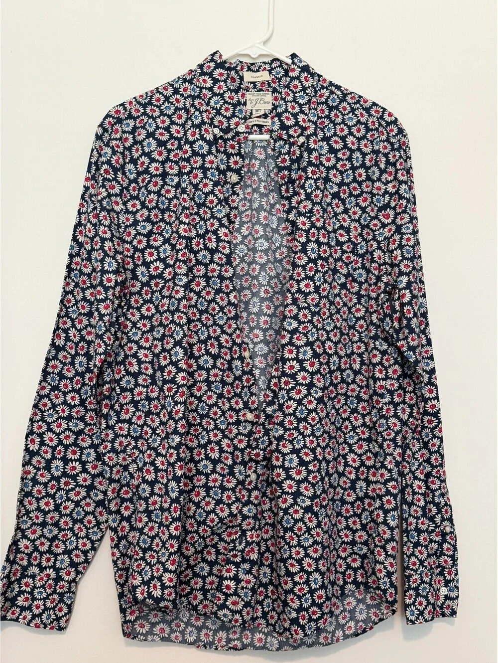 J.Crew 